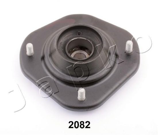 Obrázok Lożisko prużnej vzpery JAPKO  GOJ2082