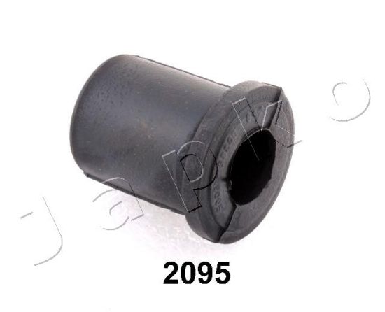 Obrázok Lożiskové puzdro listovej prużiny JAPKO  GOJ2095