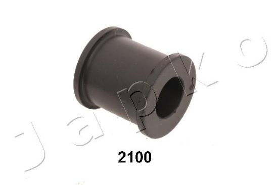 Obrázok Lożiskové puzdro stabilizátora JAPKO  GOJ2100