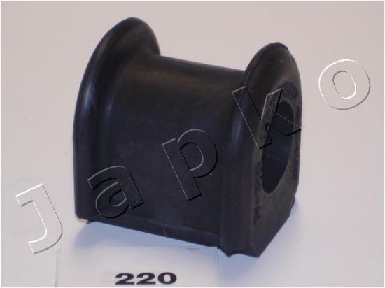 Obrázok Lożiskové puzdro stabilizátora JAPKO  GOJ220