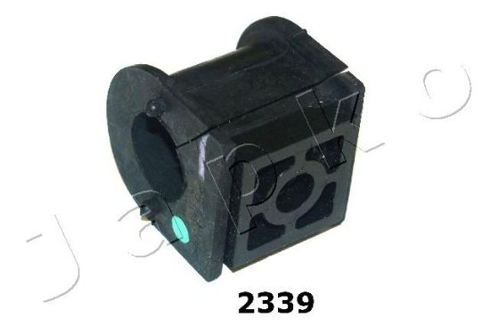 Obrázok Lożiskové puzdro stabilizátora JAPKO  GOJ2339