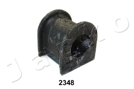 Obrázok Lożiskové puzdro stabilizátora JAPKO  GOJ2348