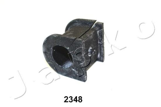 Obrázok Lożiskové puzdro stabilizátora JAPKO  GOJ2348
