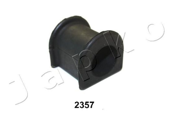 Obrázok Lożiskové puzdro stabilizátora JAPKO  GOJ2357
