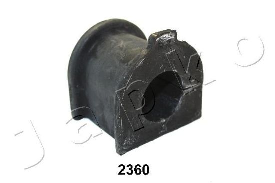 Obrázok Lożiskové puzdro stabilizátora JAPKO  GOJ2360