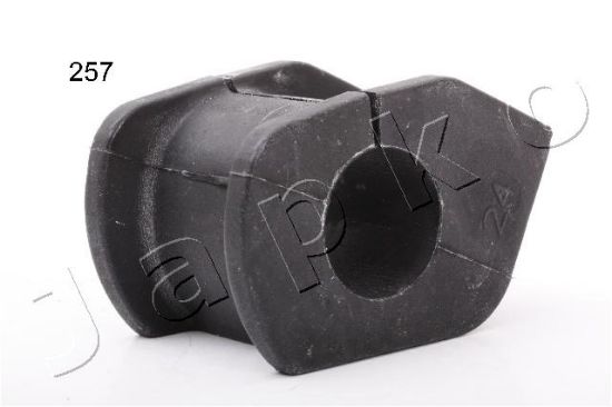 Obrázok Lożiskové puzdro stabilizátora JAPKO  GOJ257