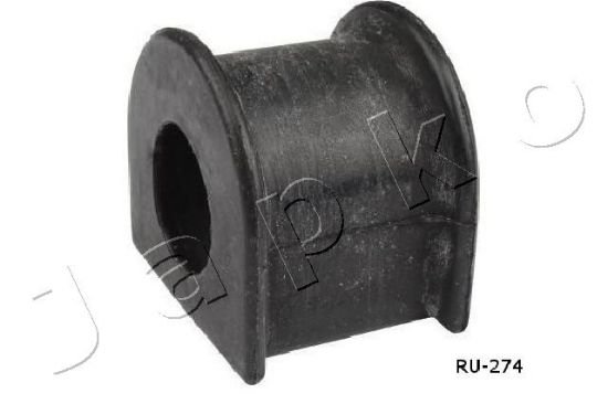 Obrázok Lożiskové puzdro stabilizátora JAPKO  GOJ2774