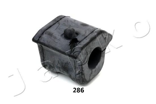 Obrázok Lożiskové puzdro stabilizátora JAPKO  GOJ286