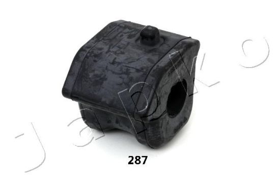 Obrázok Lożiskové puzdro stabilizátora JAPKO  GOJ287