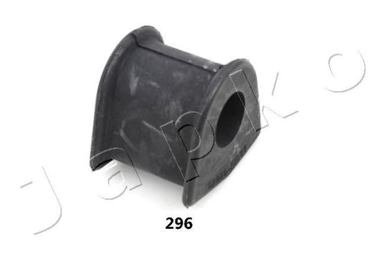 Obrázok Lożiskové puzdro stabilizátora JAPKO  GOJ296