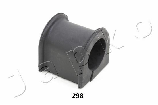 Obrázok Lożiskové puzdro stabilizátora JAPKO  GOJ298