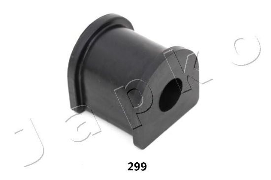 Obrázok Lożiskové puzdro stabilizátora JAPKO  GOJ299