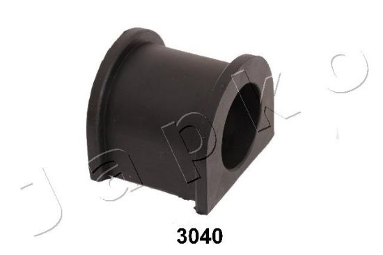 Obrázok Lożiskové puzdro stabilizátora JAPKO  GOJ3040
