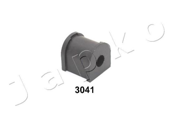 Obrázok Lożiskové puzdro stabilizátora JAPKO  GOJ3041