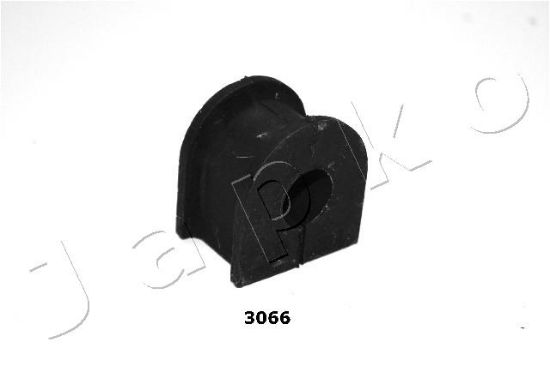 Obrázok Lożiskové puzdro stabilizátora JAPKO  GOJ3066