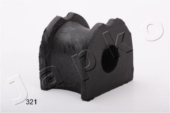 Obrázok Lożiskové puzdro stabilizátora JAPKO  GOJ321