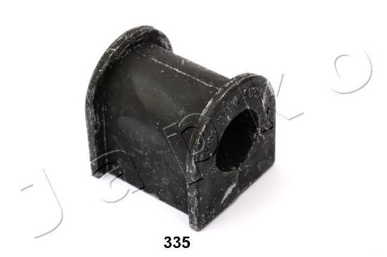 Obrázok Lożiskové puzdro stabilizátora JAPKO  GOJ335