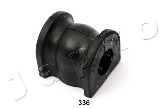 Obrázok Lożiskové puzdro stabilizátora JAPKO  GOJ336