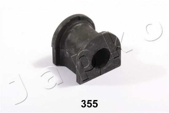 Obrázok Lożiskové puzdro stabilizátora JAPKO  GOJ355