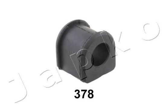 Obrázok Lożiskové puzdro stabilizátora JAPKO  GOJ378