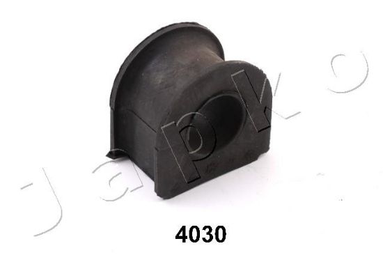 Obrázok Lożiskové puzdro stabilizátora JAPKO  GOJ4030