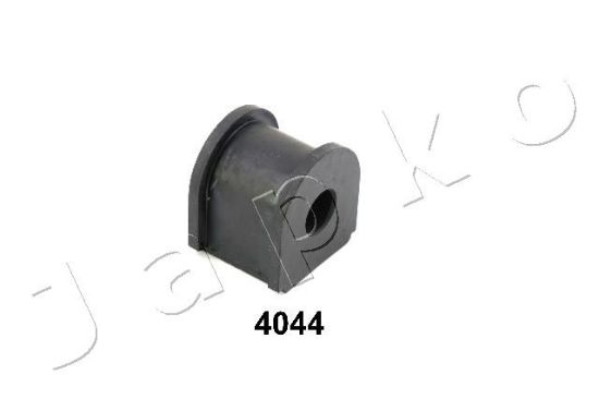 Obrázok Lożiskové puzdro stabilizátora JAPKO  GOJ4044