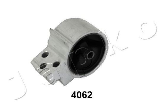 Obrázok Ulożenie motora JAPKO  GOJ4062