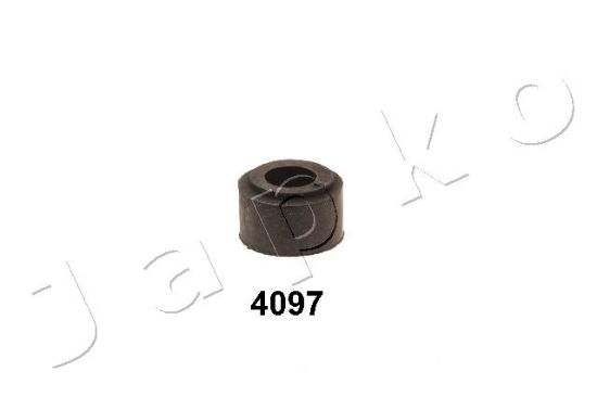 Obrázok Lożiskové puzdro stabilizátora JAPKO  GOJ4097