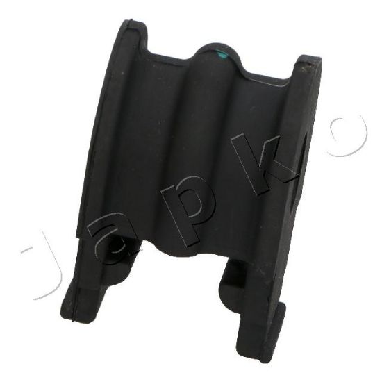 Obrázok Lożiskové puzdro stabilizátora JAPKO  GOJ4099
