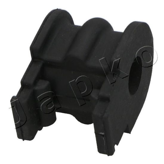 Obrázok Lożiskové puzdro stabilizátora JAPKO  GOJ4099