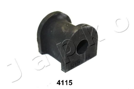 Obrázok Lożiskové puzdro stabilizátora JAPKO  GOJ4115