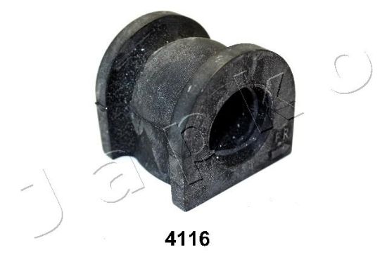 Obrázok Lożiskové puzdro stabilizátora JAPKO  GOJ4116