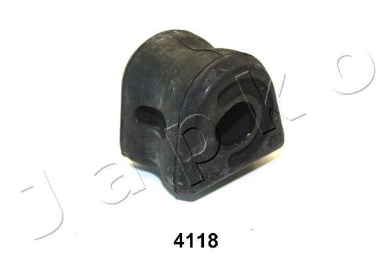 Obrázok Lożiskové puzdro stabilizátora JAPKO  GOJ4118