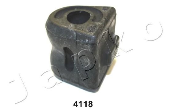 Obrázok Lożiskové puzdro stabilizátora JAPKO  GOJ4118