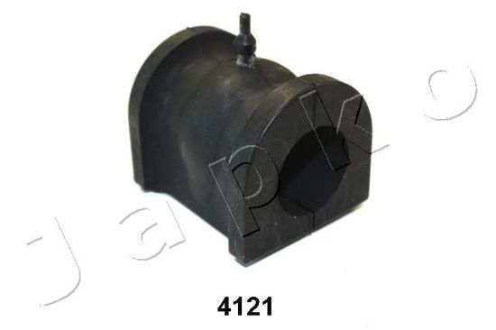 Obrázok Lożiskové puzdro stabilizátora JAPKO  GOJ4121