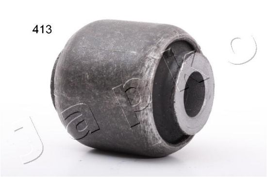 Obrázok Ulożenie riadenia JAPKO  GOJ413