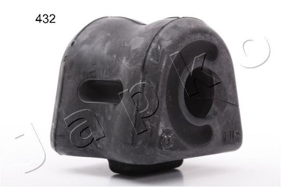 Obrázok Lożiskové puzdro stabilizátora JAPKO  GOJ432
