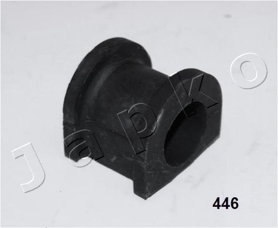 Obrázok Lożiskové puzdro stabilizátora JAPKO  GOJ446