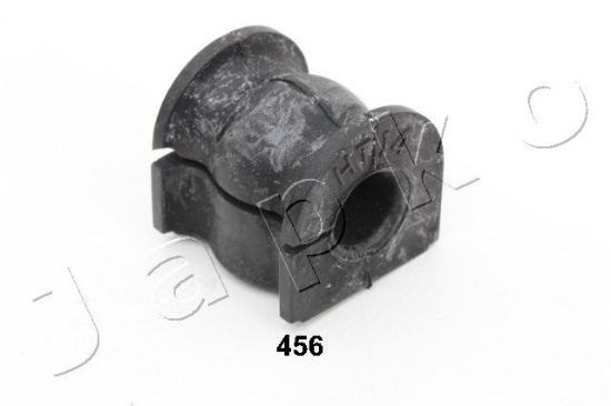 Obrázok Lożiskové puzdro stabilizátora JAPKO  GOJ456