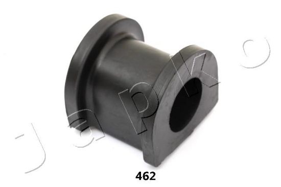 Obrázok Lożiskové puzdro stabilizátora JAPKO  GOJ462