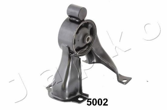 Obrázok Ulożenie motora JAPKO  GOJ5002