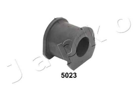 Obrázok Lożiskové puzdro stabilizátora JAPKO  GOJ5023