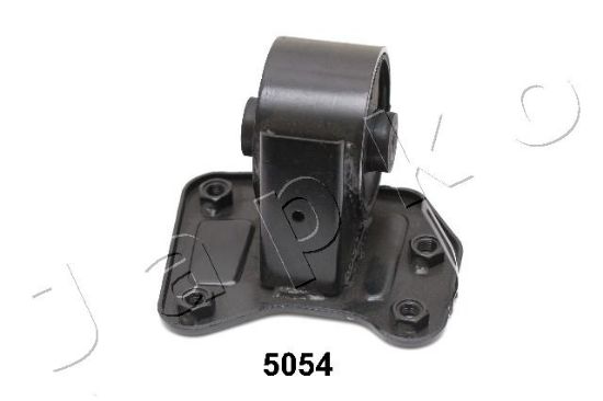 Obrázok Ulożenie motora JAPKO  GOJ5054