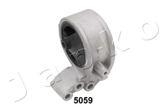 Obrázok Ulożenie motora JAPKO  GOJ5059