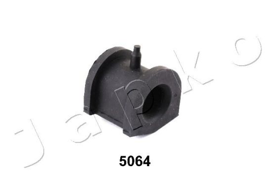 Obrázok Lożiskové puzdro stabilizátora JAPKO  GOJ5064