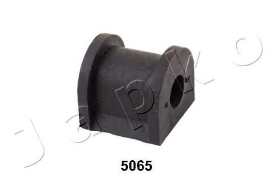 Obrázok Lożiskové puzdro stabilizátora JAPKO  GOJ5065