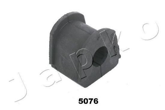 Obrázok Lożiskové puzdro stabilizátora JAPKO  GOJ5076