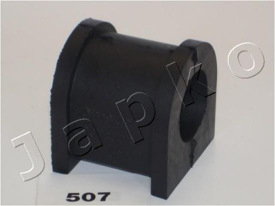 Obrázok Lożiskové puzdro stabilizátora JAPKO  GOJ507