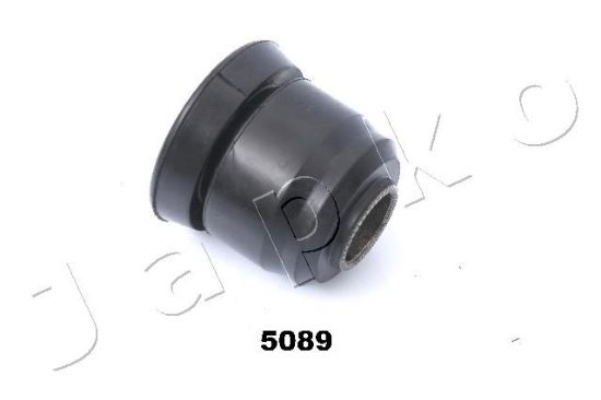 Obrázok Ulożenie riadenia JAPKO  GOJ5089