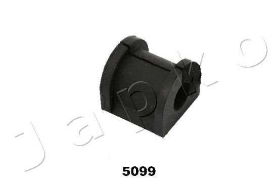 Obrázok Lożiskové puzdro stabilizátora JAPKO  GOJ5099